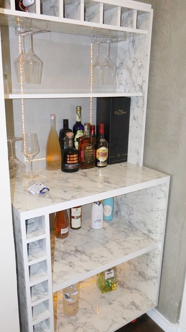 Building Photo - Downtown San Diego 1 bedroom 1 bath apartment For Rent