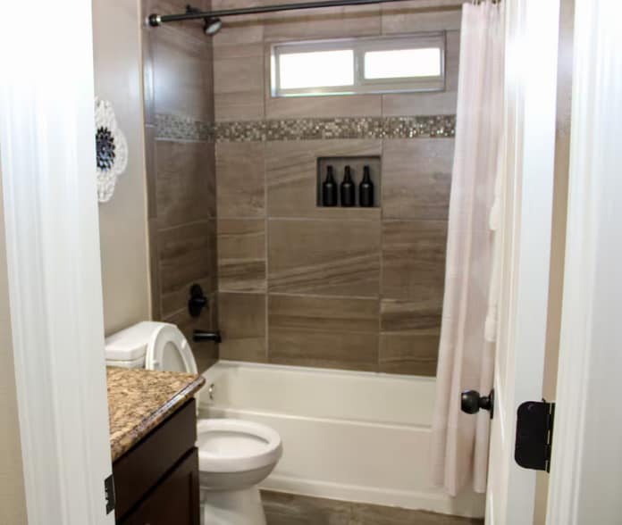 Building Photo - 3101 Spring Willow