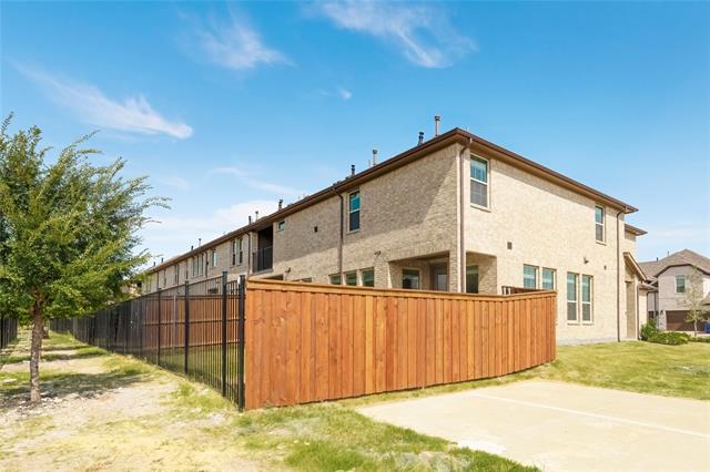 Building Photo - 1068 Keswick Dr