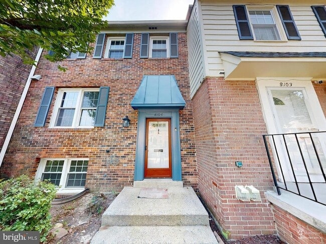 Building Photo - 8105 Kenova Ln