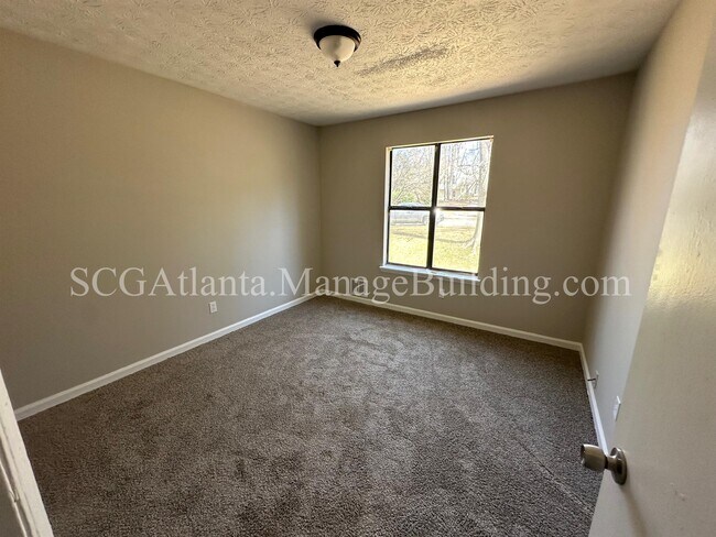 Building Photo - 10973 Highridge Ct