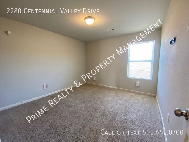 Building Photo - 2280 Centennial Valley Dr