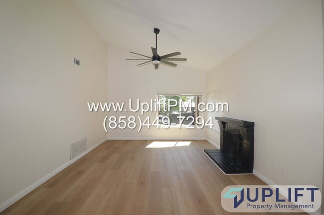 Building Photo - 13462 Montego Dr