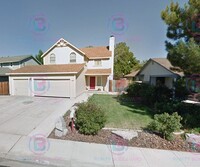 Building Photo - Spacious 4-Bedroom Home with 3-Car Garage,...