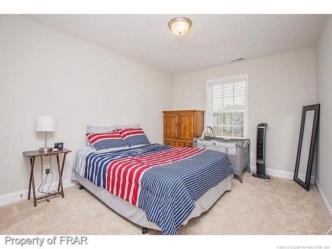 Building Photo - 5137 Carson Allen Rd