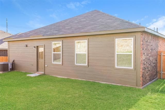 Building Photo - 120 Switchback Hl Rd