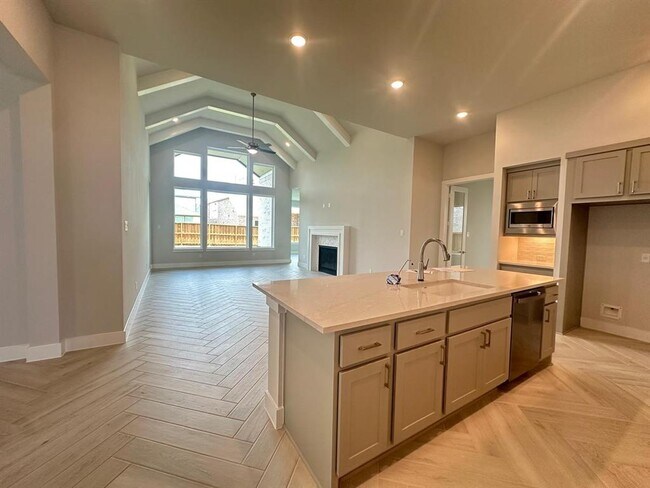 Building Photo - 4859 Antler Run Dr