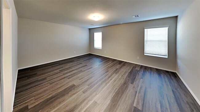 Building Photo - 408 Fox Burrow Ln