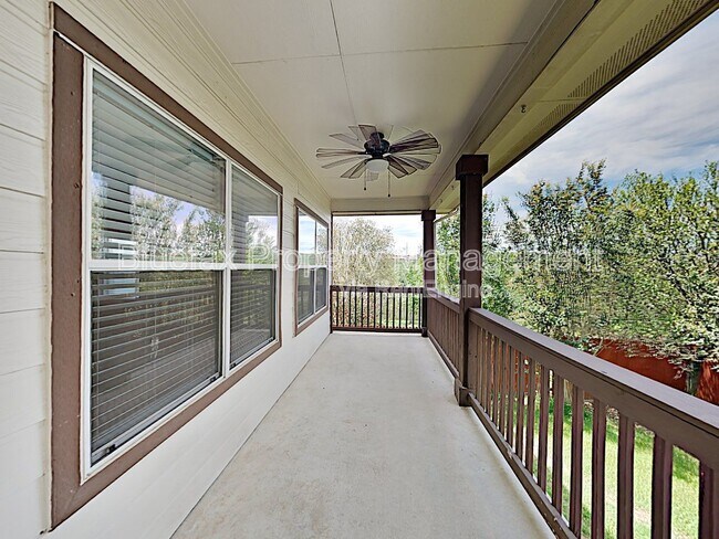 Building Photo - 3619 Sweet Olive