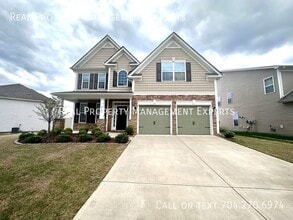 Building Photo - 2166 Black Forest Cove