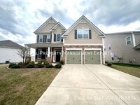 Building Photo - 2166 Black Forest Cove