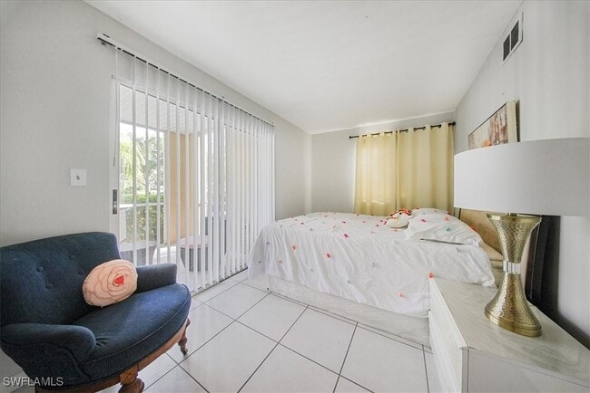 Building Photo - 3170 Seasons Way