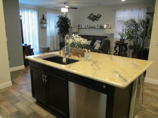 Building Photo - 3925 Jamison Park Ln