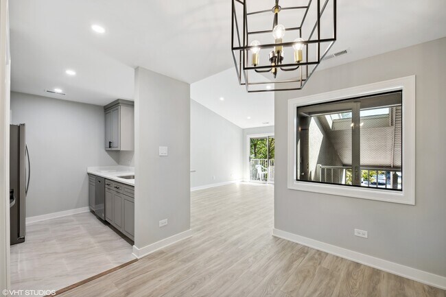 Building Photo - 47 Orchard Terrace