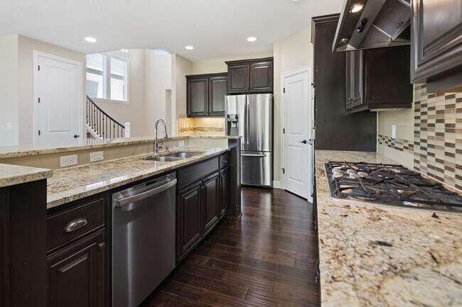 Building Photo - 5832 NW Bannister Dr