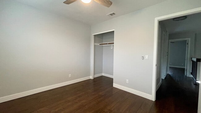 Building Photo - Beautifully Updated, 3-Bed Orcutt Condo w/ Pool and Basketball Court