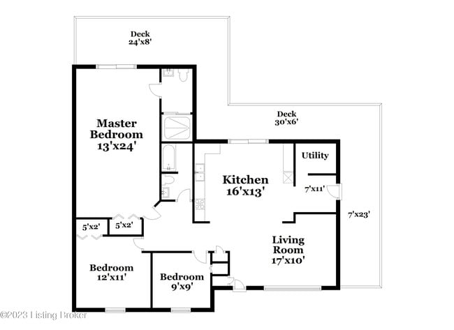 Building Photo - 114 Hoffman Ln