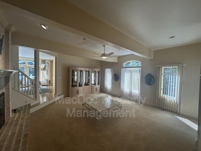 Building Photo - 11103 Fawn Lake Pkwy