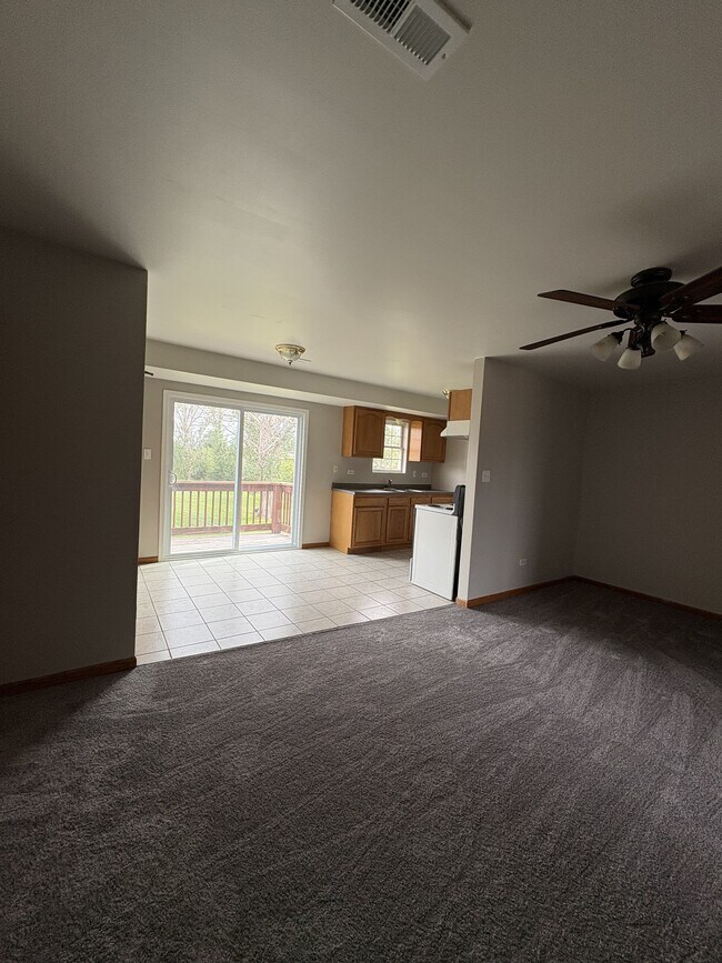 Building Photo - 103 Bannon Dr