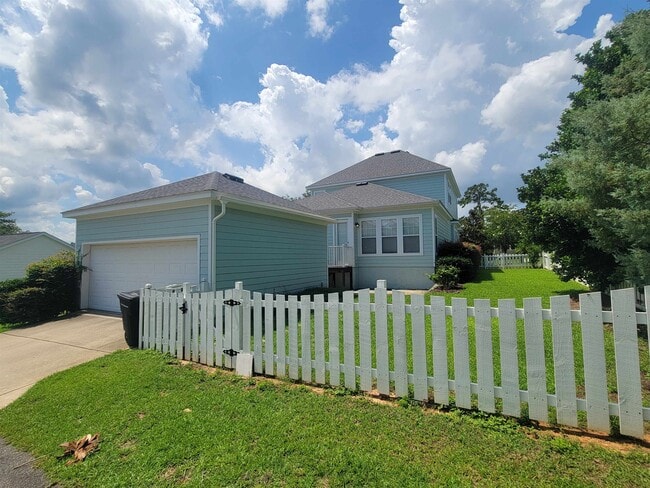 Building Photo - 2482 Goldenrod Wy