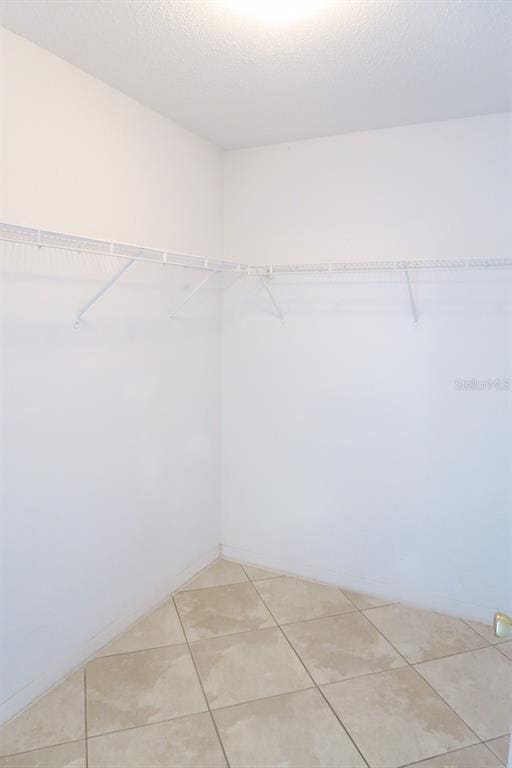 Building Photo - 249 Owenshire Cir