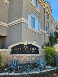 Building Photo - 4455 E Paradise Vlg Pkwy S