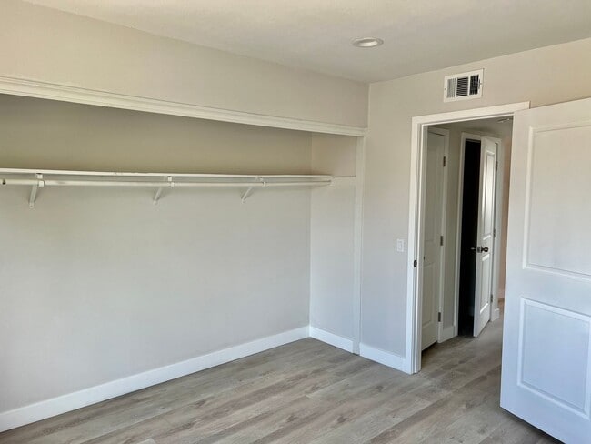 Building Photo - Nicely Remodeled 2 Story Home