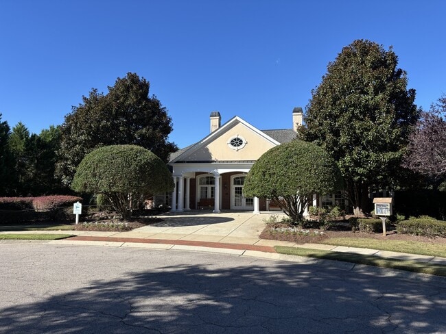 Building Photo - 7805 Jeffrey Alan Ct