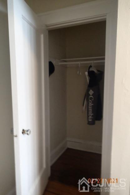 Building Photo - 24 Seaman St