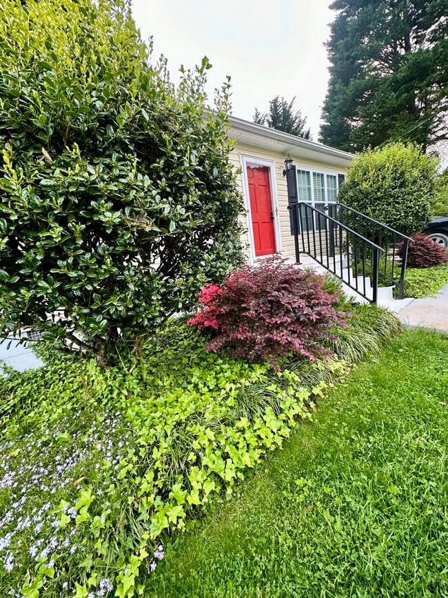 Building Photo - 118 Drewsbury Dr