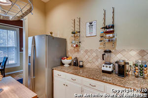 Building Photo - 149 Lorenz Rd