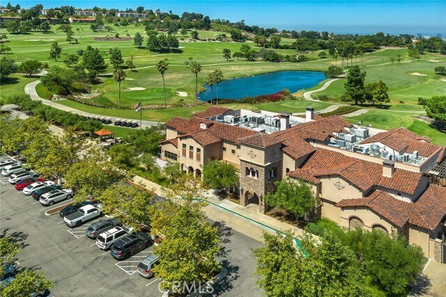 Building Photo - 53 Anacapa Ln