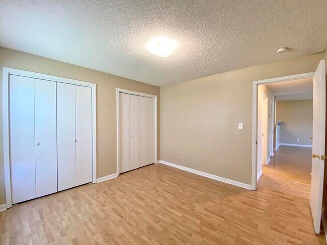 Building Photo - 378-C Jack Miller Blvd