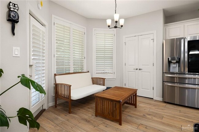 Building Photo - 28 Escondido Pass