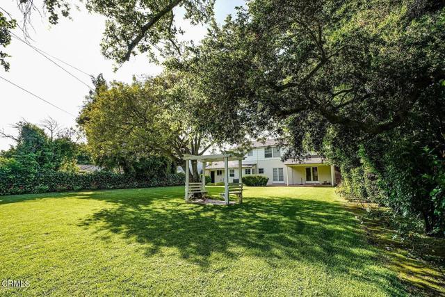Building Photo - 2812 Shakespeare Dr