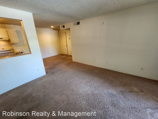 Building Photo - 1 br, 1 bath House - 240 Mission Catalina ...