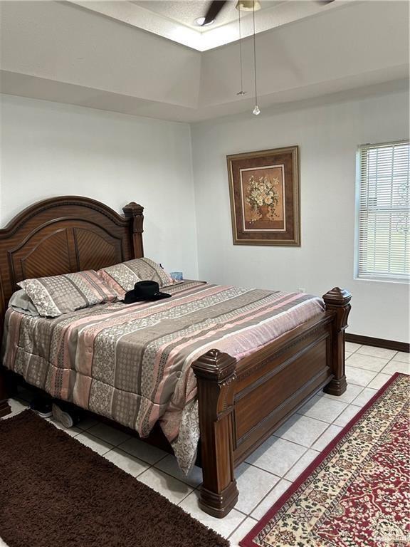 Building Photo - 18 Minnesota Rd