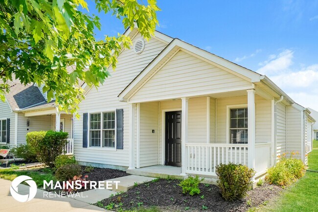 Building Photo - 5388 Sturgis Dr