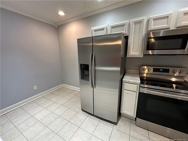 Building Photo - 209 Spears Dr