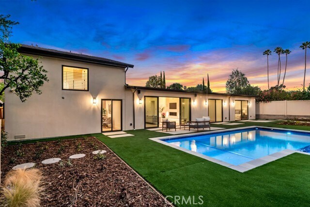 Building Photo - 4801 Abbeyville Ave