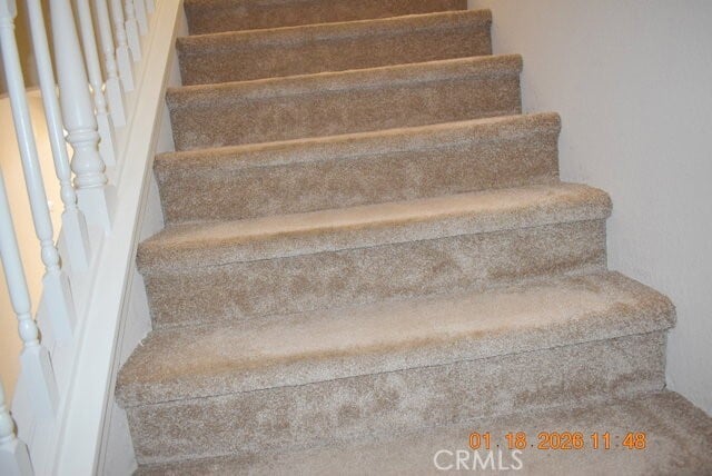 Building Photo - 4380 Jasmine Hill Ct