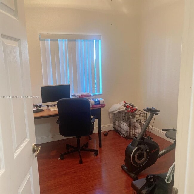 Building Photo - 3340 Palomino Dr