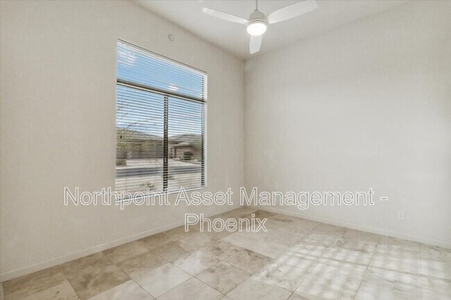 Building Photo - 34418 N 99th St