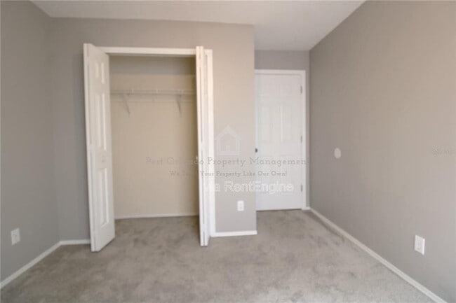 Building Photo - 464 Briar Bay Cir