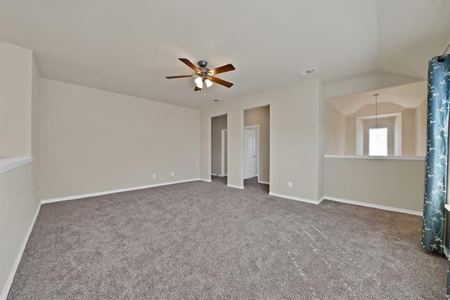 Building Photo - 2316 Cup Dr