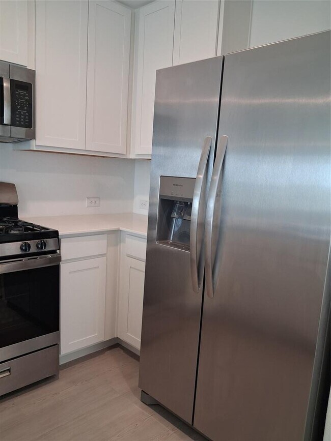 Building Photo - 3307 Hilts Trl