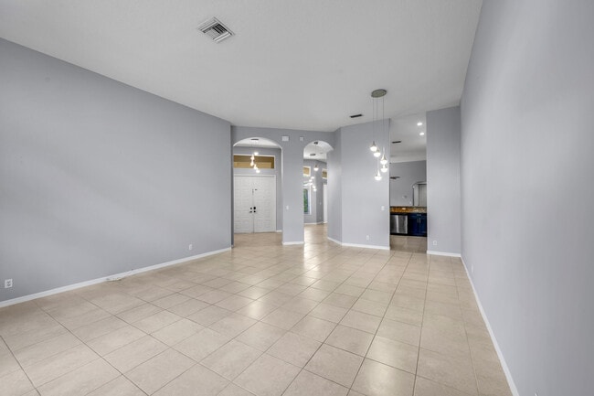 Building Photo - 9357 Osprey Isles Blvd