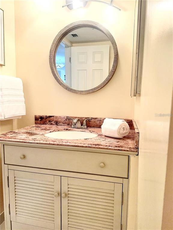 Building Photo - 5950 Pelican Bay Plaza S