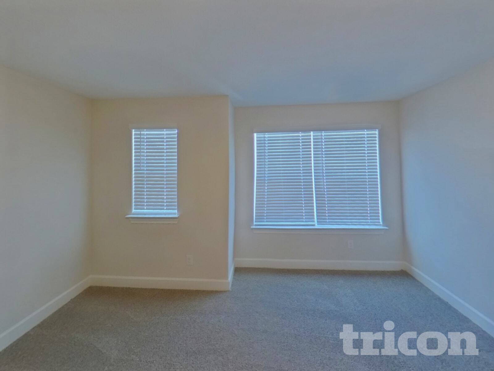 Building Photo - 1209 Bullock Dr