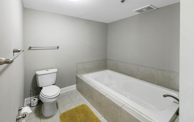 Building Photo - 3001 River Towne Way